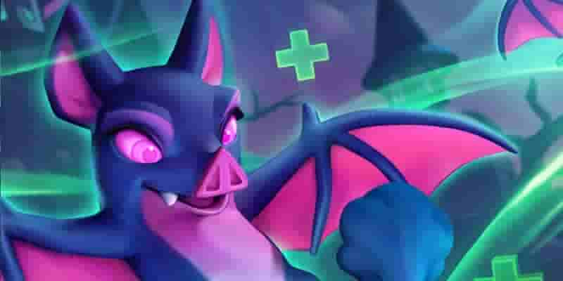 Clash Royale: лучшие колоды для события 
