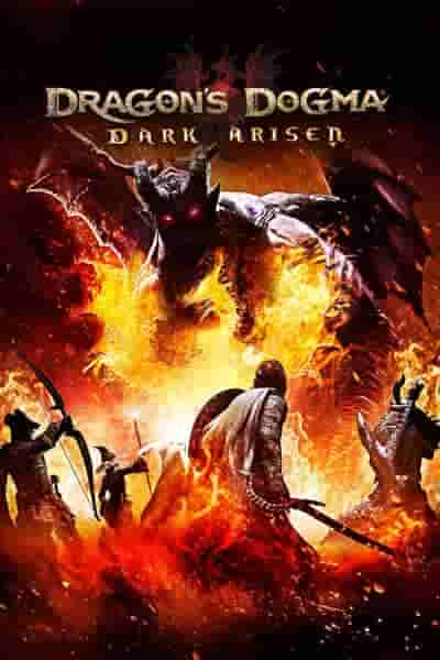Рекомендации по ролевым играм для игроков, ожидающих Dragon's Dogma II