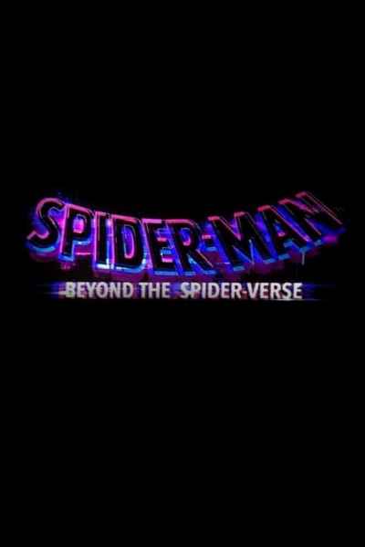 Обновление Spider-Man: Beyond the Spider-Verse! Но не то, что вам нужно