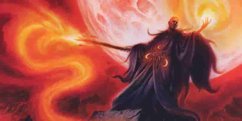 Лучшие умения D&D 5e для ремесленников