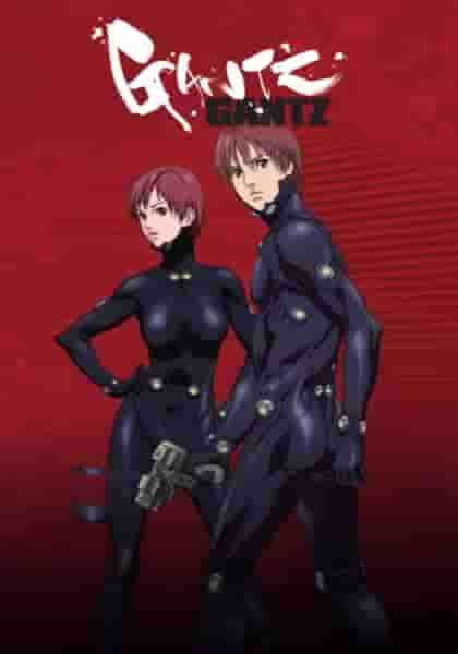 Самые опасные смертельные игры в аниме