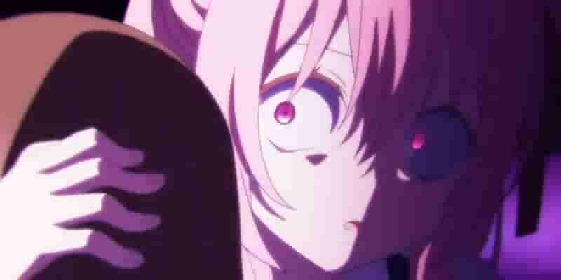 10 лучших аниме Yandere Waifus