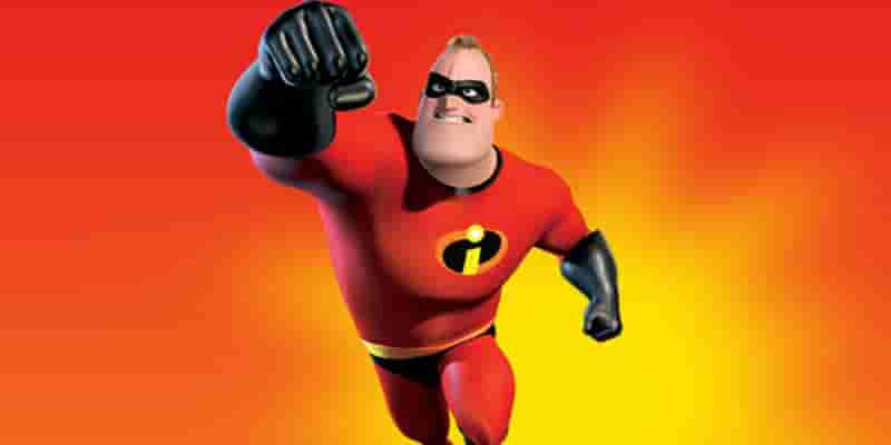 10 лучших главных героев Pixar в рейтинге
