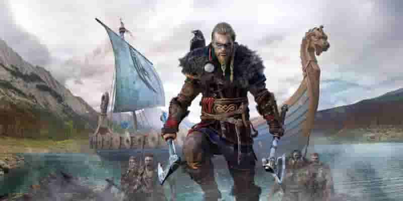 Assassin's Creed: 10 крупнейших игровых карт во франшизе