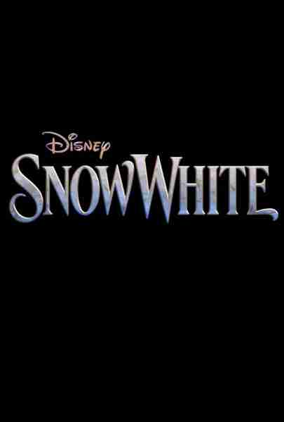 'Waiting on a Wish': Disney's Snow White Remake Clip демонстрирует новую песню Рэйчел Зеглер