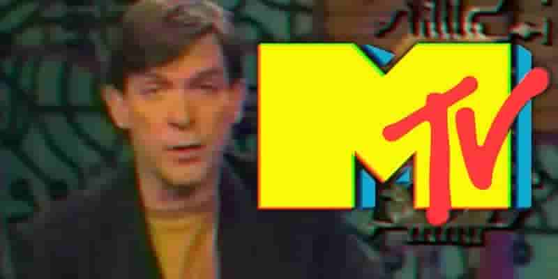 MTV News официально прекращает работу, поскольку увольнения Paramount продолжаются