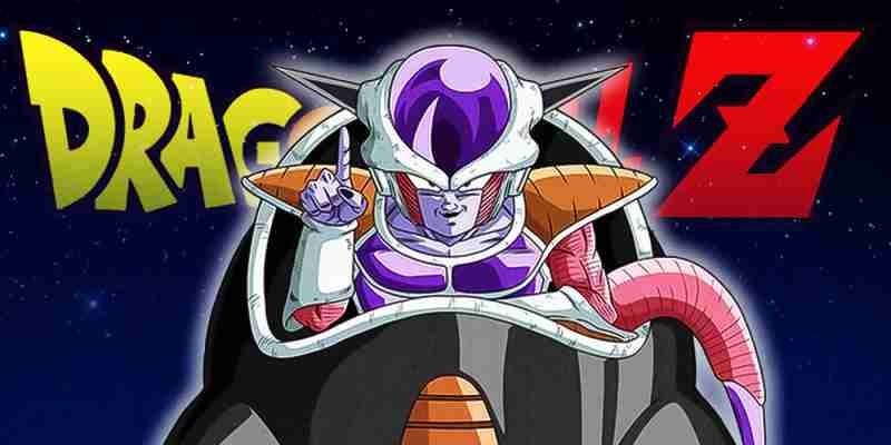 10 сюжетных дыр франшизы Dragon Ball, которые существуют только в аниме