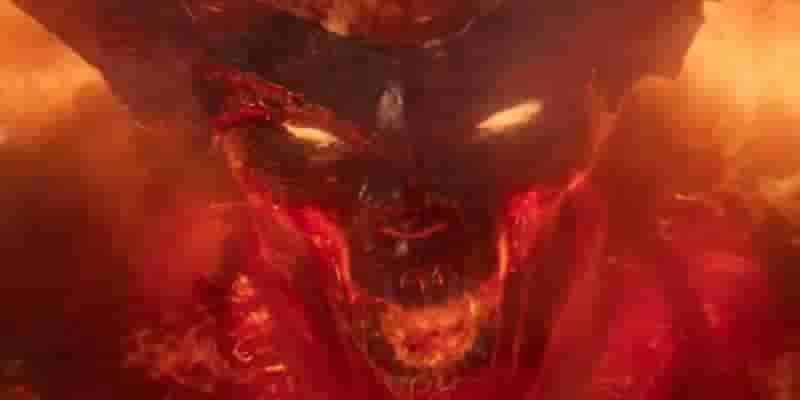 10 самых важных злодеев MCU в рейтинге