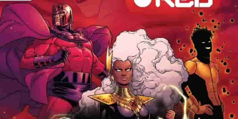 10 сиквелов комиксов Marvel, которые превзошли оригинал