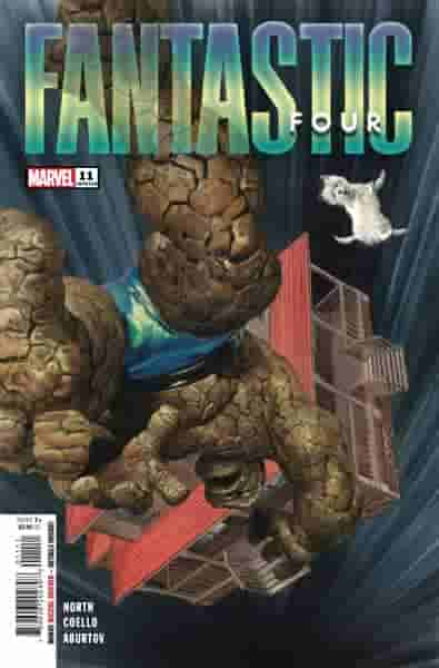 Человек-паук охотится на Крэйвена в новых комиксах Marvel на этой неделе