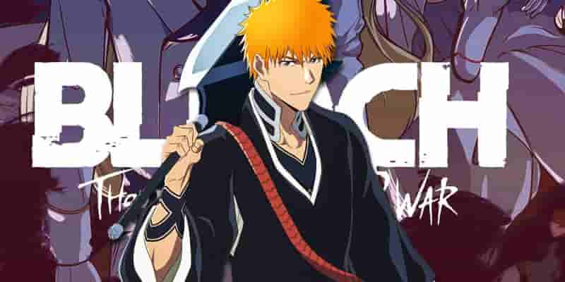 Сможет ли Санджи из One Piece победить этих 10 персонажей аниме из других вселенных?