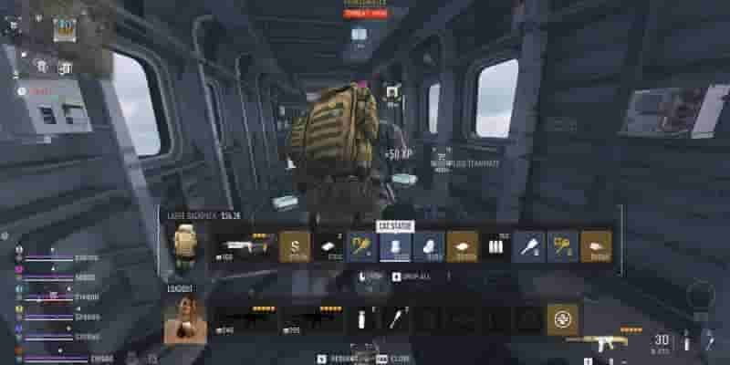Warzone 2 DMZ: Гайд по спасению домашних животных