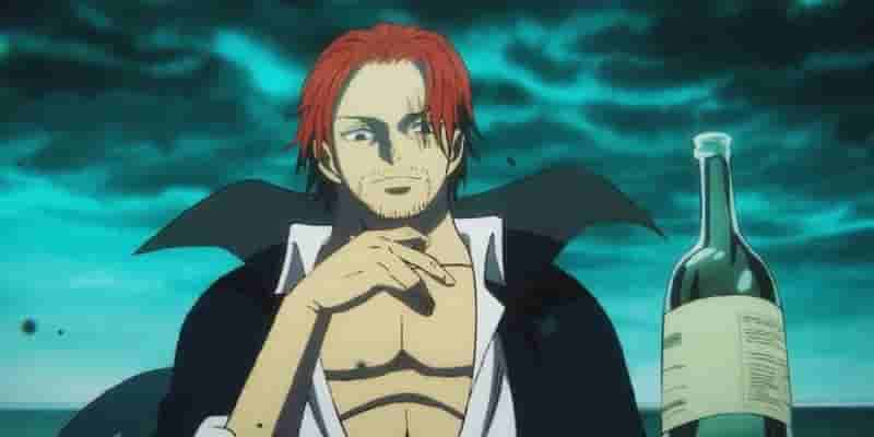 Поклонники One Piece Fights все еще ждут