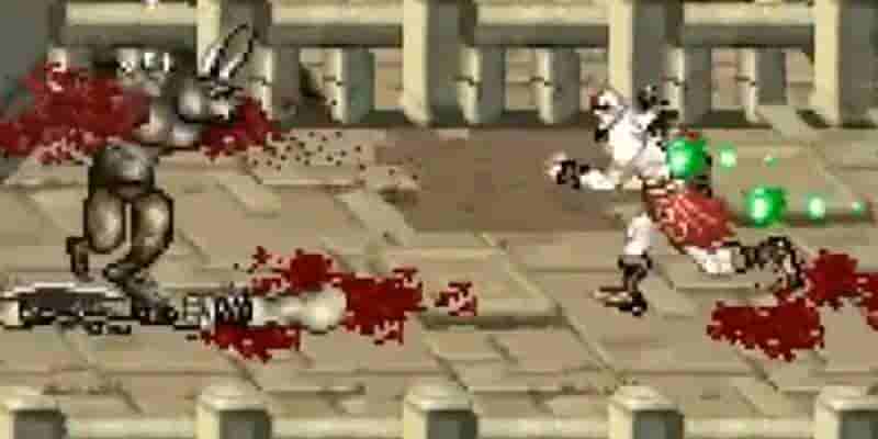 Все игры God Of War, рейтинговые
