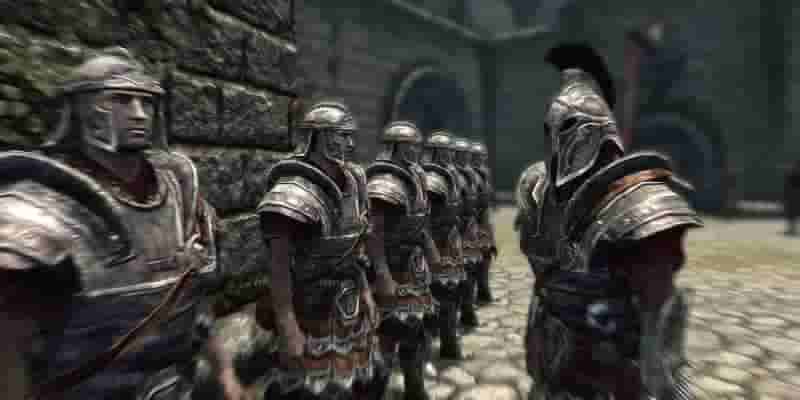 Самые полезные консольные команды Skyrim, которые должен знать каждый игрок