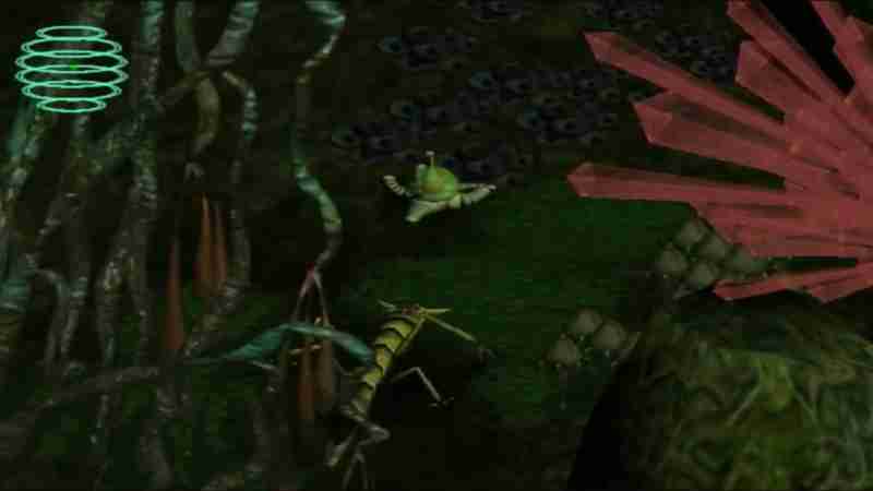 10 самых странных игр для Sega Dreamcast всех времен, рейтинг