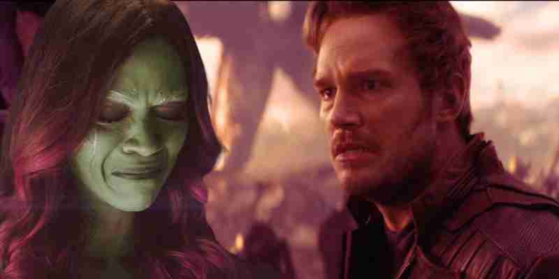 10 величайших историй мультивселенной киновселенной Marvel (на данный момент)