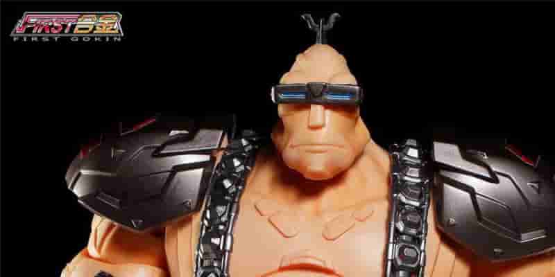 20 самых ценных игрушек из серии Teenage Mutant Ninja Turtles, когда-либо созданных