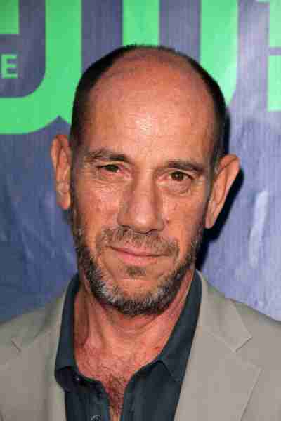  9 Best Jeffrey dean Dean Dean Dean Dean Dean Dean. Morgan Villain Roles (которые не Negan), ранжированные 