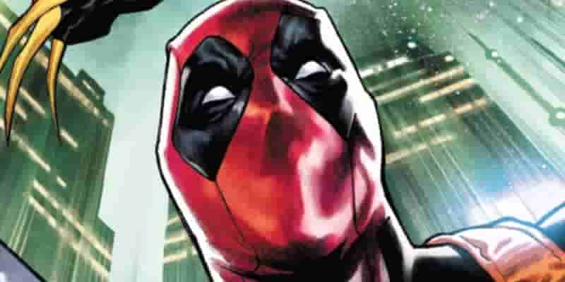 10 героев Marvel, которые никогда не должны Боевой Магнето