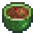 Каждый фестиваль в Stardew Valley