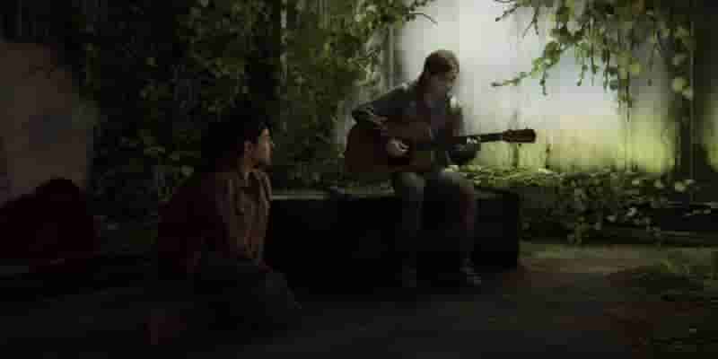 Полная хронология The Last of Us в играх