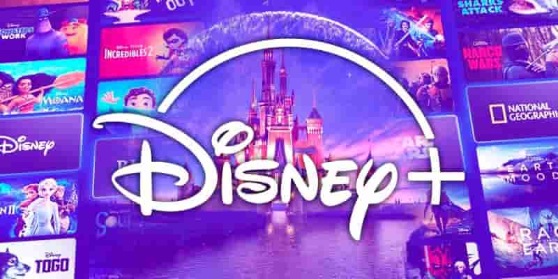 Юристы Disney говорят, что бесплатная пробная версия Disney+, выпущенная 5 лет назад, должна предотвратить судебный иск о неправомерной смерти
