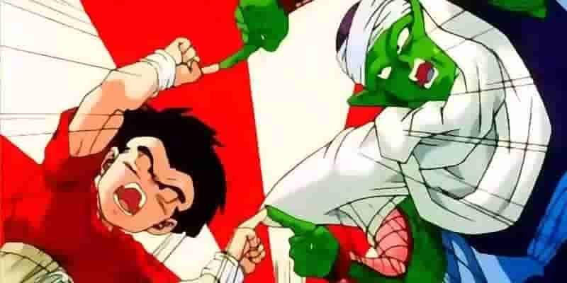 Dragon Ball: самая важная информация для новых поклонников