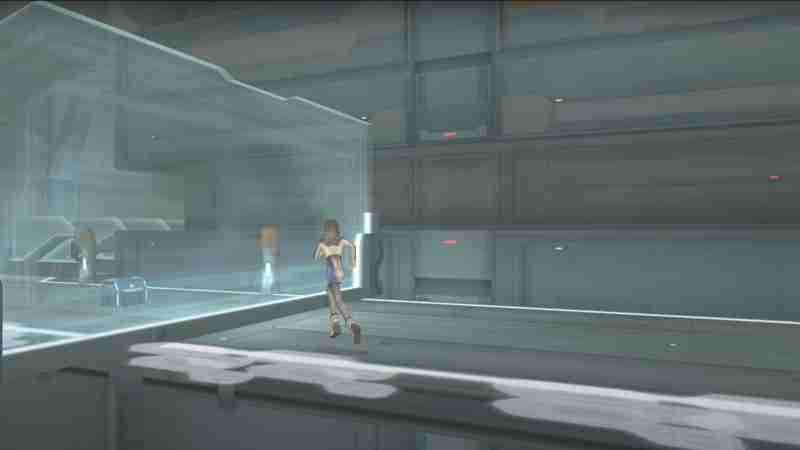10 самых редких игр для PS2
