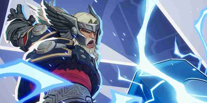 Marvel Rivals: 10 самых забавных персонажей, которых вы захотите сделать главными, Рейтинг