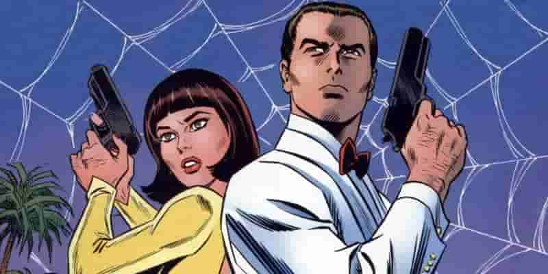 10 Best Spider- Man Comics With The Worst Cliffhangers