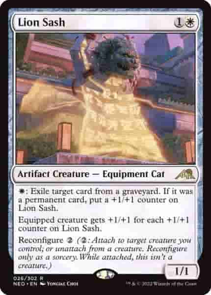 10 Magic: The Gathering Mechanics Фанаты хотят увидеть возвращение