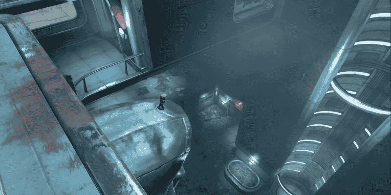 Как найти всех болванчиков в Fallout 4