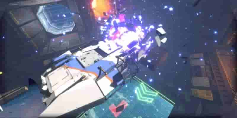 Hardspace: Shipbreaker — 10 советов и рекомендаций для начинающих