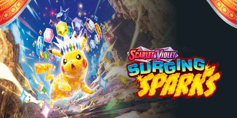 Лучшие карты предметов в Pokemon TCG Pocket