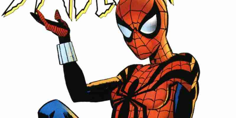 10 Классический Человек-паук Истории, в которые Marvel может погрузиться глубже