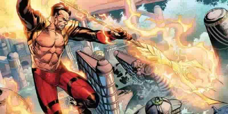 10 величайших злодеев Marvel, перевернувших пол