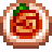 Все фестивали в Stardew Valley