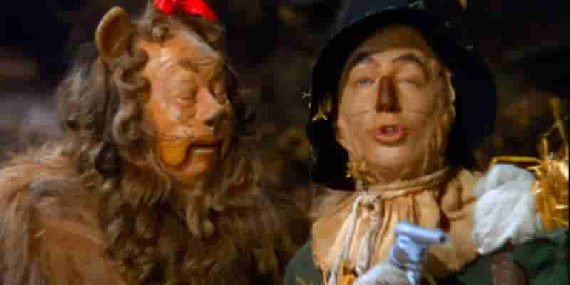 10 причин, по которым фанаты ошибаются относительно одного из самых больших злодеев кино 85 лет спустя