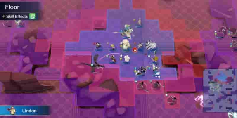 Fire Emblem Engage: 10 самых сложных боев в игре, рейтинговые