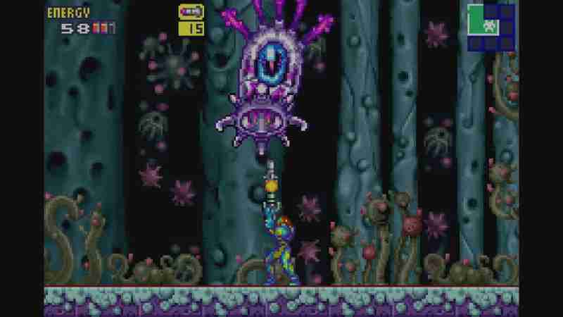 10 классических игр Nintendo, которые так и просятся на Switch 2