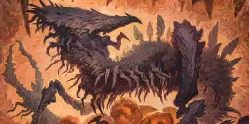 MTG: 10 сильнейших колод, в которые можно играть в формате