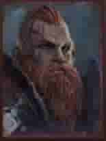 Warhammer 3 Immortal Empires: список уровней легендарных лордов