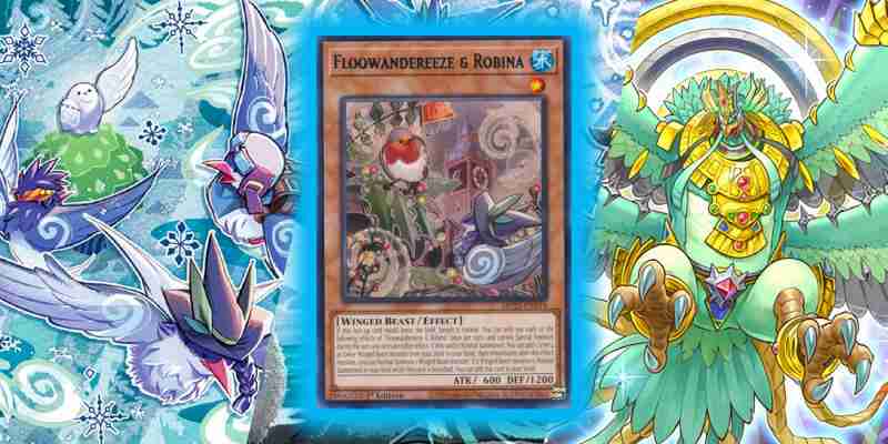 Yu-Gi-Oh!: 10 лучших монстров с синхронным тюнером, рейтинг