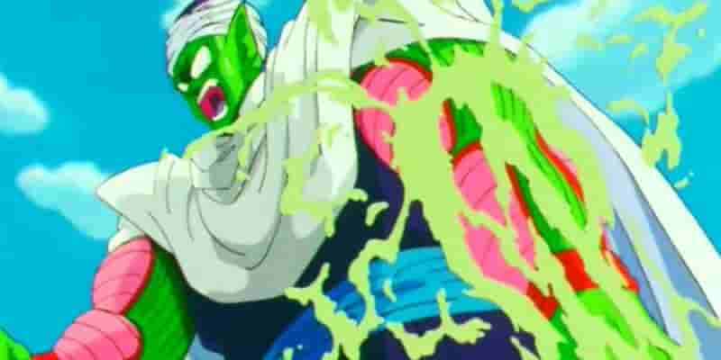Vicious Dragon Ball Injuries That Should Have Been Permanent