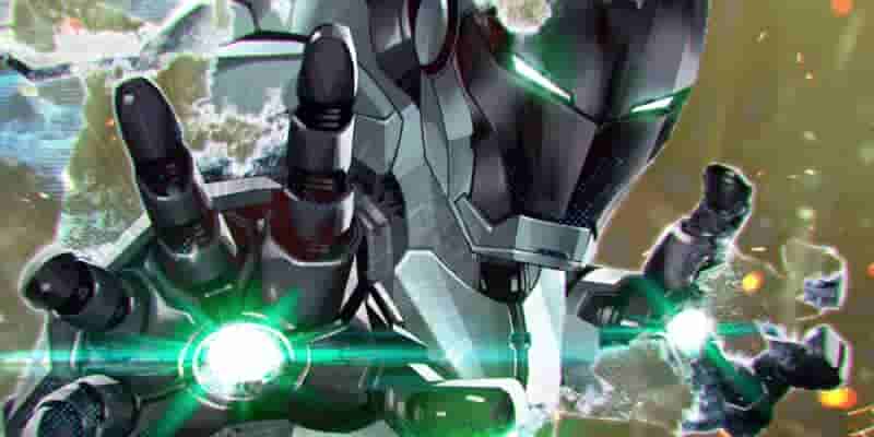 10 героев Marvel, которые были бы более интересны в роли злодеев