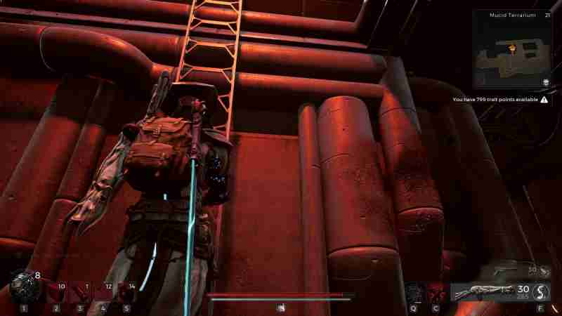 Lies of P и 14 других лучших соуллайков, созданных не FromSoftware