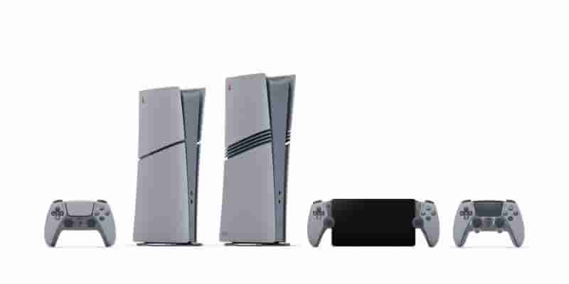 Hogwarts Legacy Teases Massive PS5 Pro Upgrade