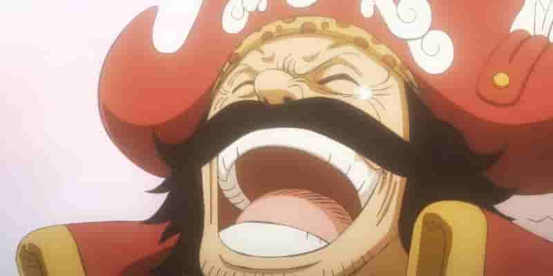 Лучшие эпизоды One Piece с 2020 года