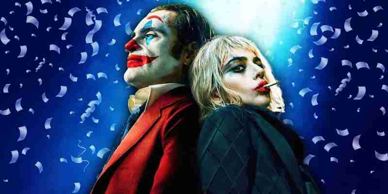 Joker: Folie à Deux Gets Brutally Mocked During Oscar Segment